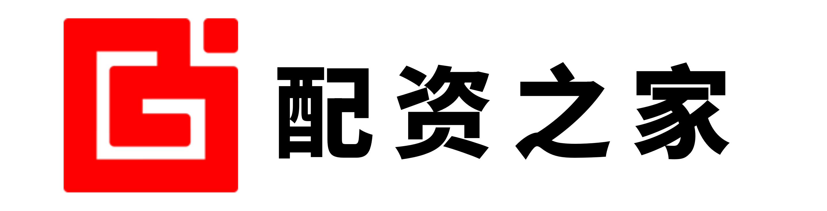 易速宝配资